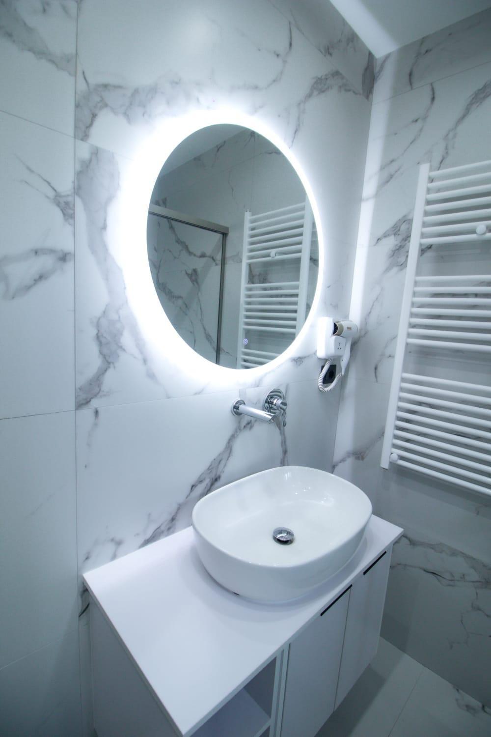 Sarande Apartment Экстерьер фото